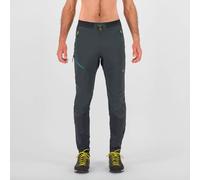 Karpos Rock Evo Pants 54