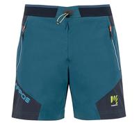 KARPOS ROCK EVO SHORTS 52