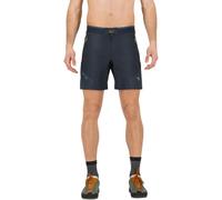 Karpos Rock Evo Shorts Nero 46 Uomo