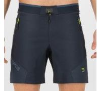 Karpos Uomo Rock Evo Pantaloncini, Vulcan, M