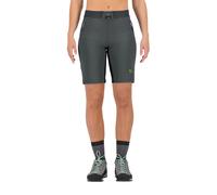 KARPOS ROCK EVO W BERMUDA 40