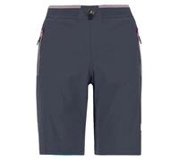 KARPOS ROCK EVO W BERMUDA 46