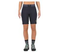 KARPOS ROCK EVO W BERMUDA 46