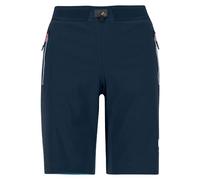 Karpos - Rock Evo W Bermuda, Pantaloncini Donna