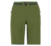 Karpos - Rock Evo W Bermuda, Pantaloncini Donna