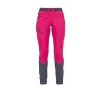 KARPOS ROCK EVO W PANT 46