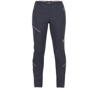 KARPOS Rock Evo W Pant - Donna - Grigio - Taglia 40- modello 2024
