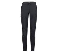 KARPOS ROCK EVO W PANTS 40