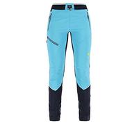 Karpos Rock Evo Pants Blu 44 Donna
