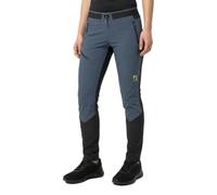 Karpos - Rock Evo W Pnt, Pantaloni Sportivi Donna