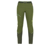 Karpos - Rock Evo W Pnt, Pantaloni Sportivi Donna