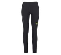 KARPOS ROCK EVO W TIGHTS
