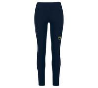 KARPOS Rock Evo W Tights
