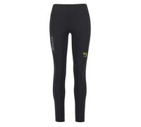 KARPOS ROCK EVO W TIGHTS L