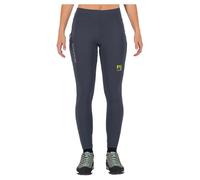 Karpos Rock Evo W Tights