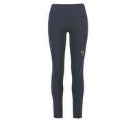 KARPOS ROCK EVO W TIGHTS S
