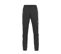 KARPOS Rock Pant