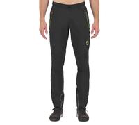 Karpos Rock Pants Nero 44 Uomo