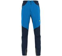 KARPOS Rock Pant - Uomo - Blu - Taglia 46- modello 2024