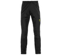 KARPOS Rock Pant - Uomo - Nero - Taglia 46- modello 2024