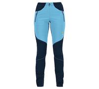 KARPOS Rock W Pant