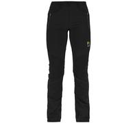 KARPOS Rock W Pant - Donna - Nero - Taglia 44- modello 2024
