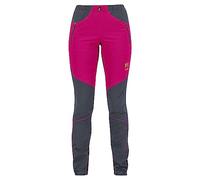 Karpos - Rock W Pant, Pantaloni Sportivi Donna