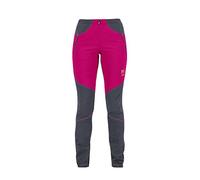 Karpos - Rock W Pant, Pantaloni Sportivi Donna