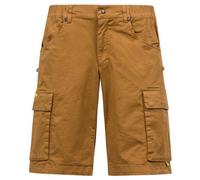 Karpos - Sacolet Bermuda - Pantaloncini 52 marrone