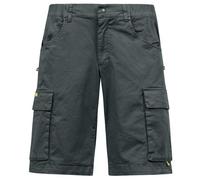 Karpos - Sacolet Bermuda - Pantaloncini 54 grigio