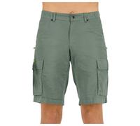Karpos - Sacolet Bermuda - Pantaloncini 56 olivia