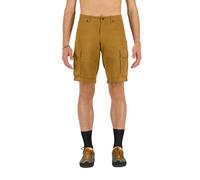Karpos Sacolet Bermuda Shorts 50