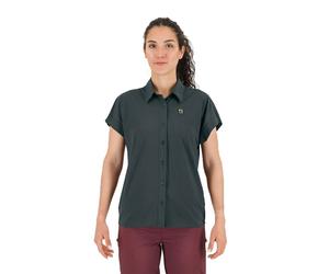 Karpos Salatis shirt donna Urban M