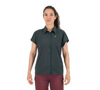 Karpos Salatis shirt donna Urban S