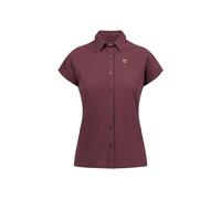 KARPOS Salatis W Shirt - Donna - - Taglia S- modello 2026