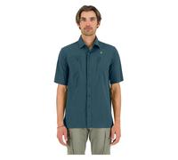 KARPOS SALATIS SHIRT S
