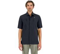 Karpos Salatis shirt Vulcan S