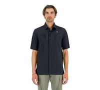 Karpos Salatis shirt Vulcan XXL