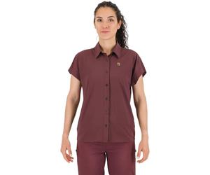 KARPOS Salatis W Shirt - Donna - - Taglia M- modello 2026