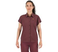 KARPOS Salatis W Shirt - Donna - - Taglia XL- modello 2026