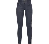 KARPOS Salice W Pant - Donna - Blu - Taglia 40- modello 2023
