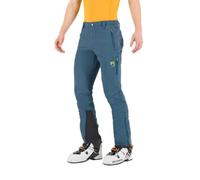 KARPOS San Martino Pant
