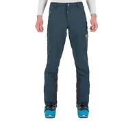 Karpos San Martino Pants Blu 50 Uomo