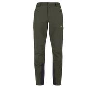 Karpos San Martino Pants Verde 48 / Regular Uomo