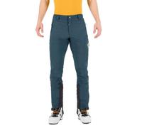 KARPOS San Martino Pant