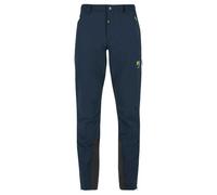 Karpos San Martino Pants Blu 56 Uomo