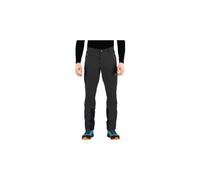 Karpos san martino pant homme 48