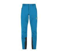 Karpos - San Martino Pant, Pantaloni Sportivi Uomo