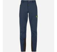 KARPOS San Martino Pant - Uomo - Blu - Taglia 52- modello 2025