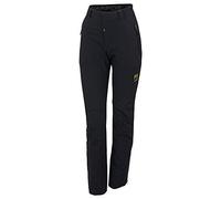KARPOS San Martino W Pant